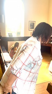 We take authority over all sorcery over this next generation, in Jesus' name! | Rebecca Greenwood