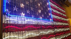 Happy 4th of July from VEX Robotics! | VEX Robotics