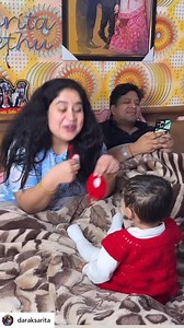 🤣🤣🤣🤣🙈🙈🙈 Saritajethudarak Sarita Darak | Saritajethudarak
