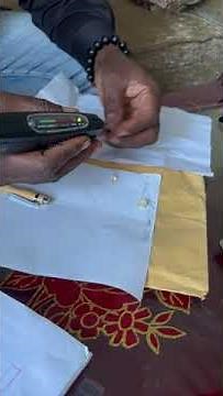 Buy and sell Diamonds online - Where To Buy Rough Diamond