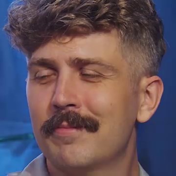 11 reactions | Despite receiving offers of up to $5,000, Sabrina Ionescu has never resold her exclusive Oregon sneakers. She told us more about getting school exclusives on Full Size Run. WATCH: https://youtu.be/NCgdYpU5wZI | SoleCollector | Facebook