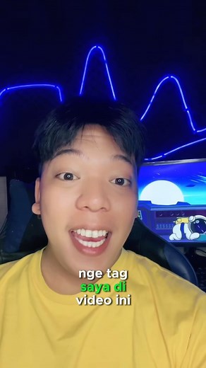 19K views · 7.4K reactions | Jangan panik! Ini dia Tips mengatasi apabila terjadi Crash pada iPhone #kelastekno #rells | April Yanto Siburian | Facebook