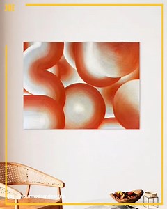 This is so cool to watch 🤩 | JOE.co.uk