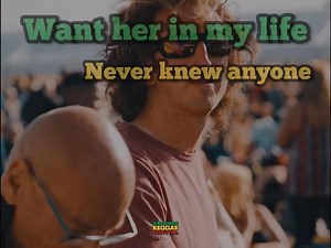 1K views · 56 reactions | She's Royal  What's your favourite Tarrus Riley song?  Catch Tarrus Riley and more reggae icons at Hastings Reggae Festival on 27th July 2024, tickets available HERE: bit.ly/HRF2024 | Hastings Reggae Festival | Facebook