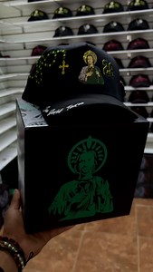 10K reactions · 247 shares | Disponibles 梨mayoreo y menudeo pedidos Whatsapp 9671697409 #gorrasoriginales #gorrasdecalidad #sanjudastadeo #sanjuanchamula #sancristobaldelascasas | Chamula para el mundo el gallo caps | Facebook