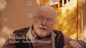 Former library book; Pages can have notes/highlighting. Spine may show signs of wear. ~ ThriftBooks: Read More, Spend Less