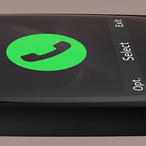 1K views · 55 reactions | A classic never goes out of fashion. Discover the updated Nokia 6310: simple, smart, reliable and durable. And did someone say snake? #LoveItTrustItKeepIt | HMD | Facebook