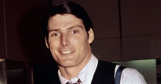 Christopher Reeve Accident: What Happened to the Actor?