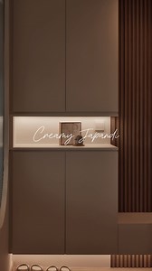 The use of neutral colour palette creates a calming and relaxing...