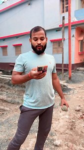 🤪🤪🤪🤪🤪🤪🤪🤪 | Singer Suraj Singh