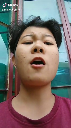#foryoupage .🥰https://www.eporner.com/video-4579UmBrJK9/cheating-days-repeatedly-having-sex-with-two-opposite-busty-women-who-work-at-the-same-convenience-store-full-https-tii-la-lueeqzaah/