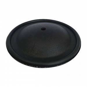[Hot Item] Wilden Aodd Air Pump Replacement Spare Parts Repair Kit Neoprene Rubber Diaphragm