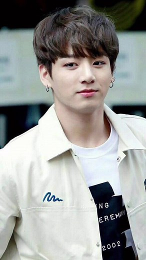 Reply to @parkjimin._.6667 #greenscreen