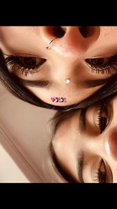 @𝓒𝓪𝓻𝓵𝔂𝓶𝓪𝓻😇 @𝓡𝓸𝓳𝓪𝓼 #parati #💖💖💖 | no olvides nunca que cuentas conmigo plantilla