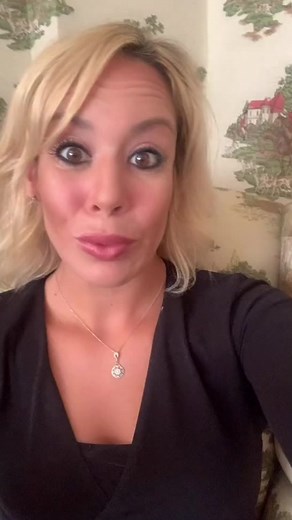 #greenscreen rental caskets ⚰️ #casket #SummerMashup #rent #HPRadicalReuse #Funeraltok #funeral #funfacts | Mary Hicks