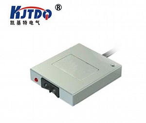 [Hot Item] Textile Yarn Break Photoelectric Sensor Switch