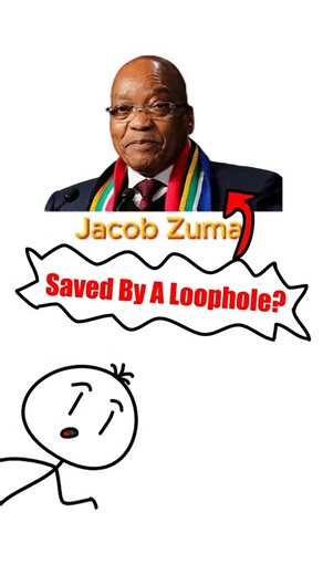 Can someone really be acquitted of rape just by claiming they thought there was consent? Under South Africa’s current law, yes. The burden falls on the State to disprove that belief beyond a reasonable doubt. This means a survivor’s testimony alone might not be enough if the accused claims a subjective understanding of consent. #SouthAfrica #GenderJustice #CriminalLaw | Global South World