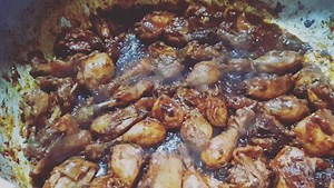 12K views · 27 reactions | Who is joining us on these? Some early...