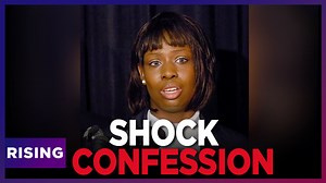 Niall Stanage and Amber Duke discuss rape accuser Crystal Magnum she lied about having been sexually assaulted by three Duke Lacrosse players. #Duke #CrystalMagnum | HILL TV
