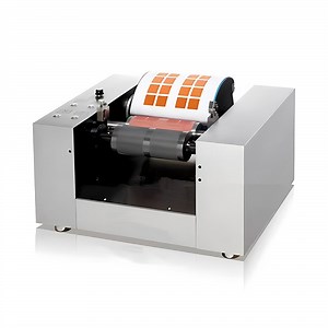 [Hot Item] ISO 12647 Flexo Proofing Machine