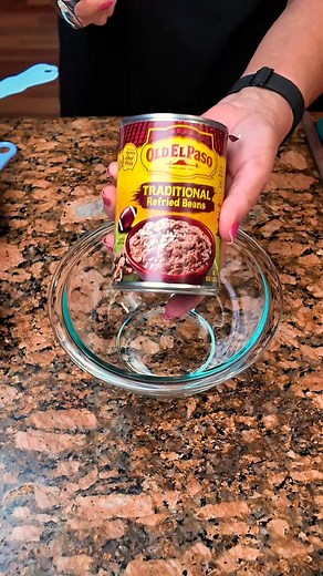 Graveyard Halloween Dip! | Delia Pierce