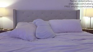 Catberg - [Chaturbate Record] oral sex fuck my pussy tall private