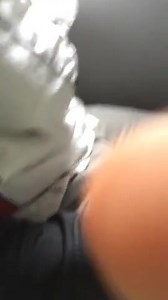 Str8 Passed Out Dad Fondled