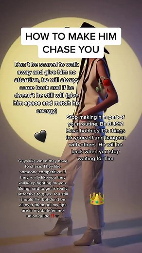 Discover the captivating power of Dark Femme Energy—an irresistible, magnetic force that surpasses ordinary standards. Envision a woman exuding unshakable confidence, embracing her deepest desires while effortlessly showcasing her unique style. She’s authentically herself, and that sets her apart.🌹 But Dark Femme Energy is more than just appearances; it’s a mindset, a lifestyle. It’s about embracing inner strength, celebrating sensuality, and fearlessly pursuing your goals, whether in career, r