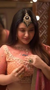 Happiest Birthday Ena Saha Di❤ | Arpan Paul