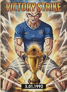 Personalized Anime Portrait | Custom Anime Art | Fan Gift | Poster and T-shirt Print | Fanart | Retro Anime - Etsy Canada