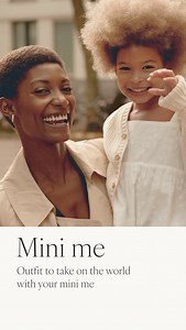 The White Company on Reels