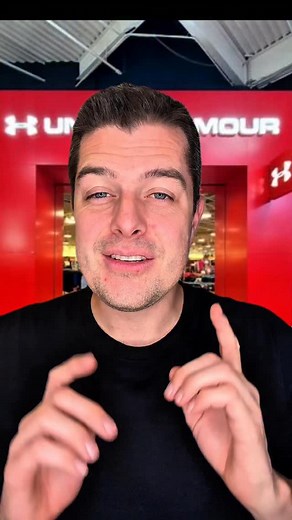 3.9K views · 24 reactions | Get paid to shop with a $50 sign up bonus AND cashback? Link in bio. | Sam Jarman | Facebook