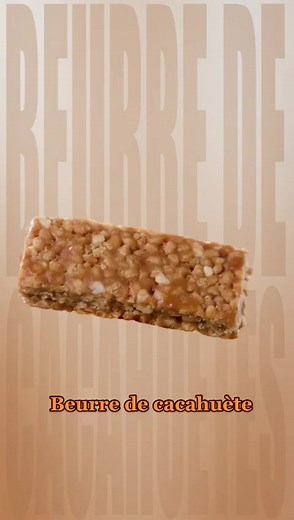 Gourmandes mais sans sucre 🤤#pourvoustous