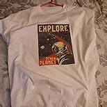 PPD 20 Sheets 11x17" - Inkjet Iron-on Heat Transfer Paper for White & Light Fabric and T-Shirts - Premium - PPD-7-20