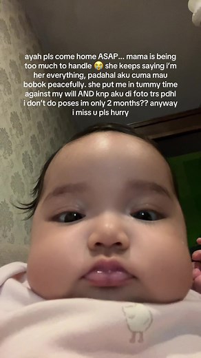 Malas Pulang: Siap Menangis Malam Ini