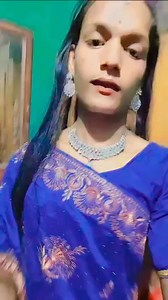 🦋 hot queen sonali 🦋 on Instagram