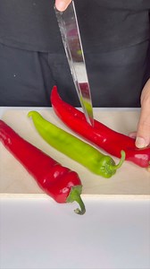 Mirch Pakora Asmr Cooking #reels #asmr | Sunny Asmr Cooking