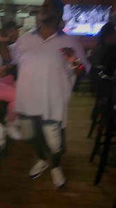 14K views · 189 reactions | Marc Marky-mark Williams  | Johnika Thomas | Facebook