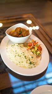 1.5K views · 30 reactions | Sunday lunch, homemade vibes. Indulge in our spicy beef Kofta for a hearty delight #JavaLove | Java House | Facebook