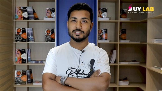 3.7K views · 34 reactions | Azizur Rahman Himel, UY Lab-এর Web...