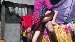 Uk Village Ladies Bobbi And Jo Porn Tube - Watch Uk Village Ladies Bobbi And Jo Free XXX Sex Videos in HD at Kompoz.me