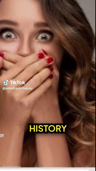 Exploring Medieval Torture Methods and Grotesque Punishments