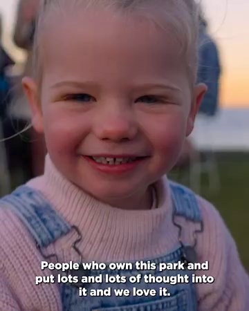 2.5K views · 51 reactions | Summer days at Blue Lagoon are all about...