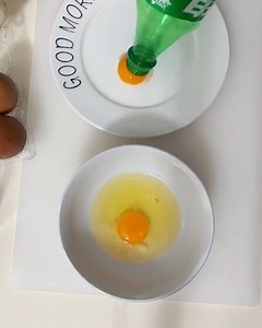 21K views · 53 reactions | These Hacks Are Life Savers! | MetDaan Corner | Facebook