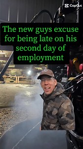 ☠️☠️☠️ #work #fishing #bassfishing #outdoors #employment #manager #boats #texas #fishingtrip #boatinglife #basstournament #houstontx #bassproshop #jobs #noshow #letsgo #boatshop #mechanic #mechaniclife #tiktok #fypシ #fypシ゚viralシfypシ゚ #foryoupage #foryoupagereels #reelsfypシ #reelsfacebook | EMT