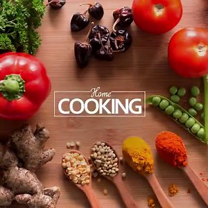 Egg Frittata FULL RECIPE: https://goo.gl/71VtoU #EggFrittata #Egg #Frittata #tasty #yummy #food #recipes #homecooking #kitchen | Home cooking