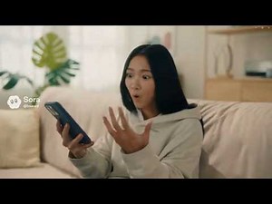 Men Swap with Asian Girls with The Body Swap App! (MTF Body Swap transformation by Sora 2)