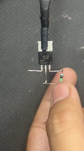 MT Technology on Reels