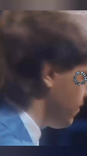 Ahora de Franco de Vita: Baladas Románticas