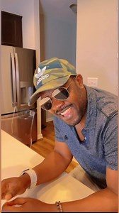 #JustinWellington #ikoiko | Yemi Opadijo